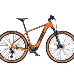 Macina Race SX 10 - velikost L