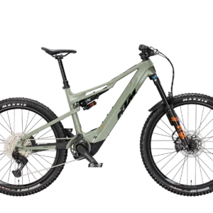 KTM MACINA KAPOHO MASTER ABS