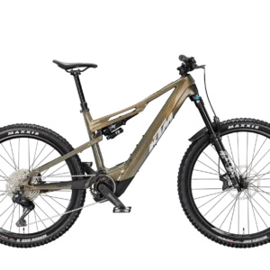 KTM Macina Kapoho 8971