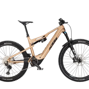 KTM Macina Kapoho 8972