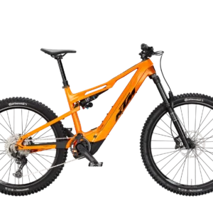 KTM Macina Kapoho 8973