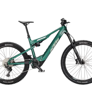 KTM Macina Kapoho 8973