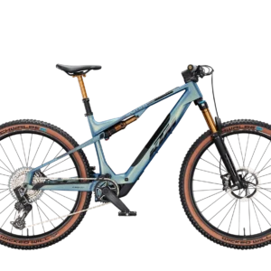 KTM MACINA SCARP SX PRIME GX