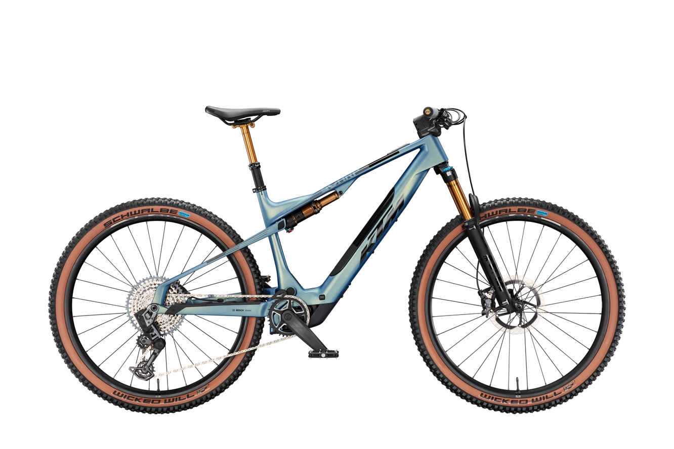 1250041108_MACINA_SCARP_SX_PRIME_GX_T-TYPE_L_48__VELVET_PETROL_MATT__BLACK-GOLD_main KTM MACINA SCARP SX PRIME GX - Obrázek 1