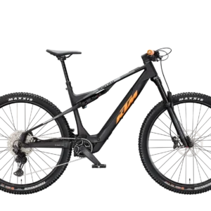 KTM MACINA SCARP SX ELITE