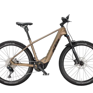 KTM MACINA TEAM 892 XL