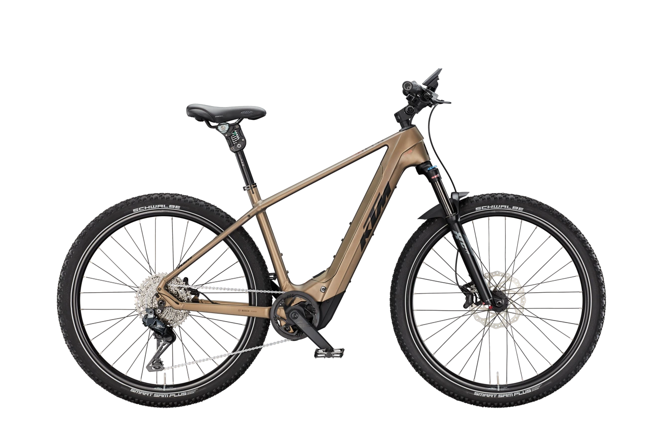 1250051108_MACINA_TEAM_892_XL_DI2_L_48__OLIVE_PEARL_MATT__BLACK-ORANGE_main KTM MACINA TEAM 892 XL - Obrázek 1