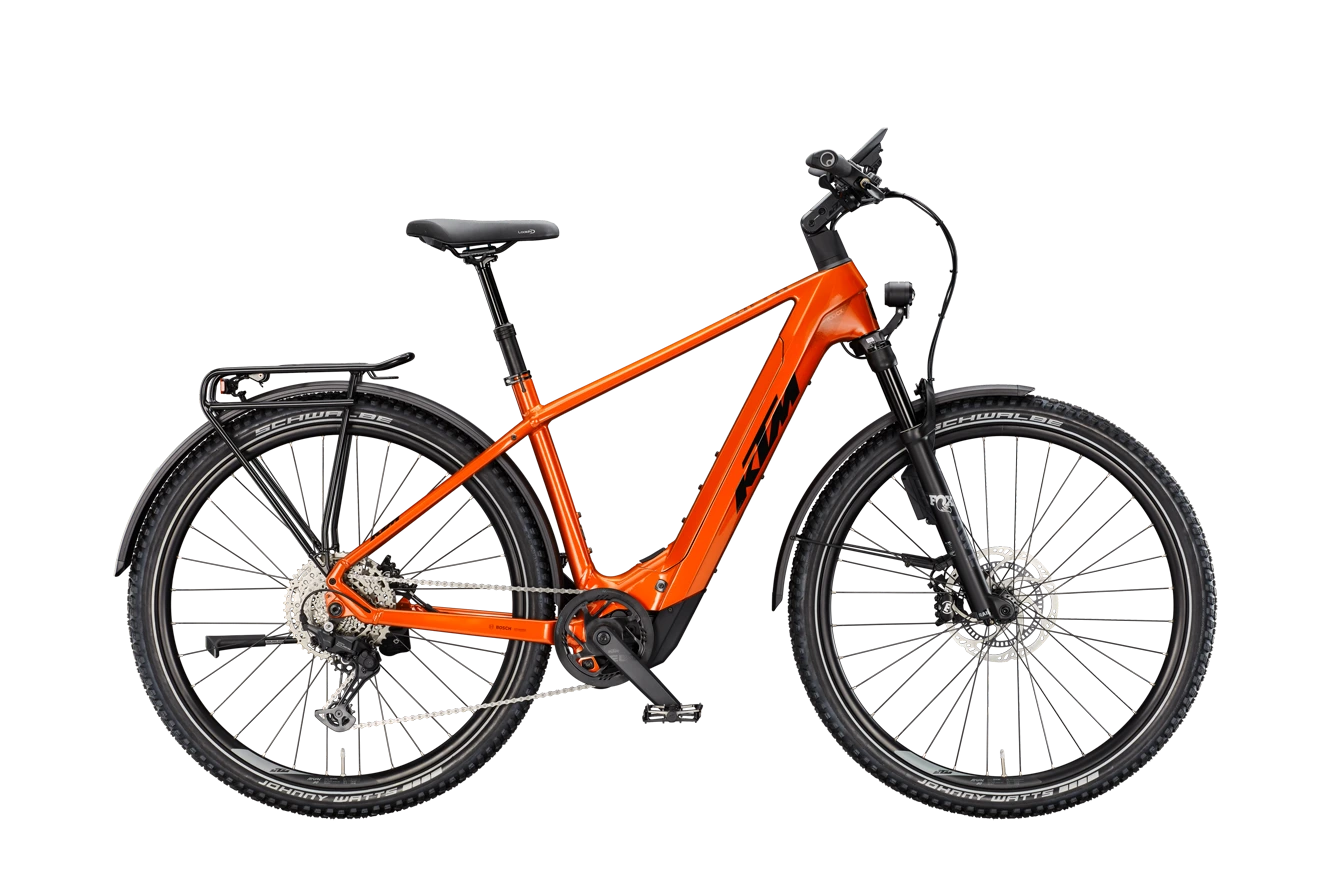 1250052108_MACINA_TEAM_892_LFC_ABS_L_48__BURNT_ORANGE__BLACK-ORANGE_main KTM MACINA TEAM 892 LFC ABS - Obrázek 1