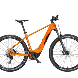 KTM MACINA TEAM 892