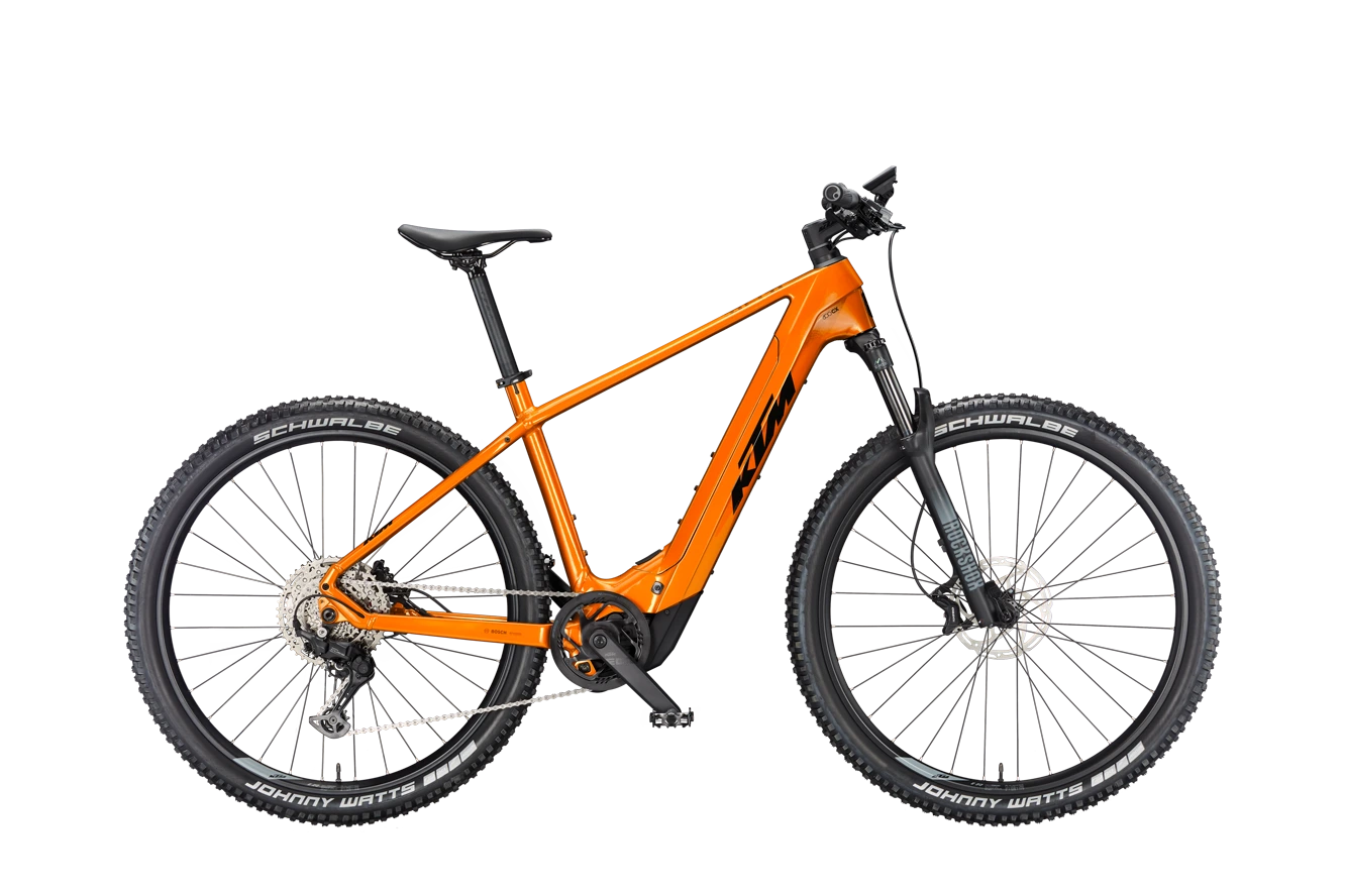 1250054108_MACINA_TEAM_892_L_48__FRESH_ORANGE__BLACK_main KTM MACINA TEAM 892 - Obrázek 1