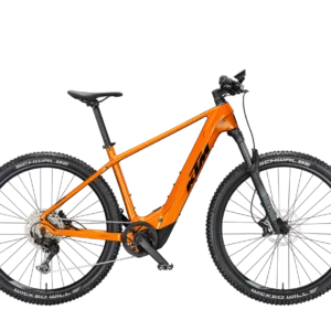 KTM Macina Team 872