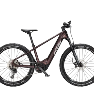 KTM Macina Team 872 Glorius