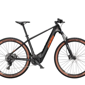 KTM MACINA TEAM 893