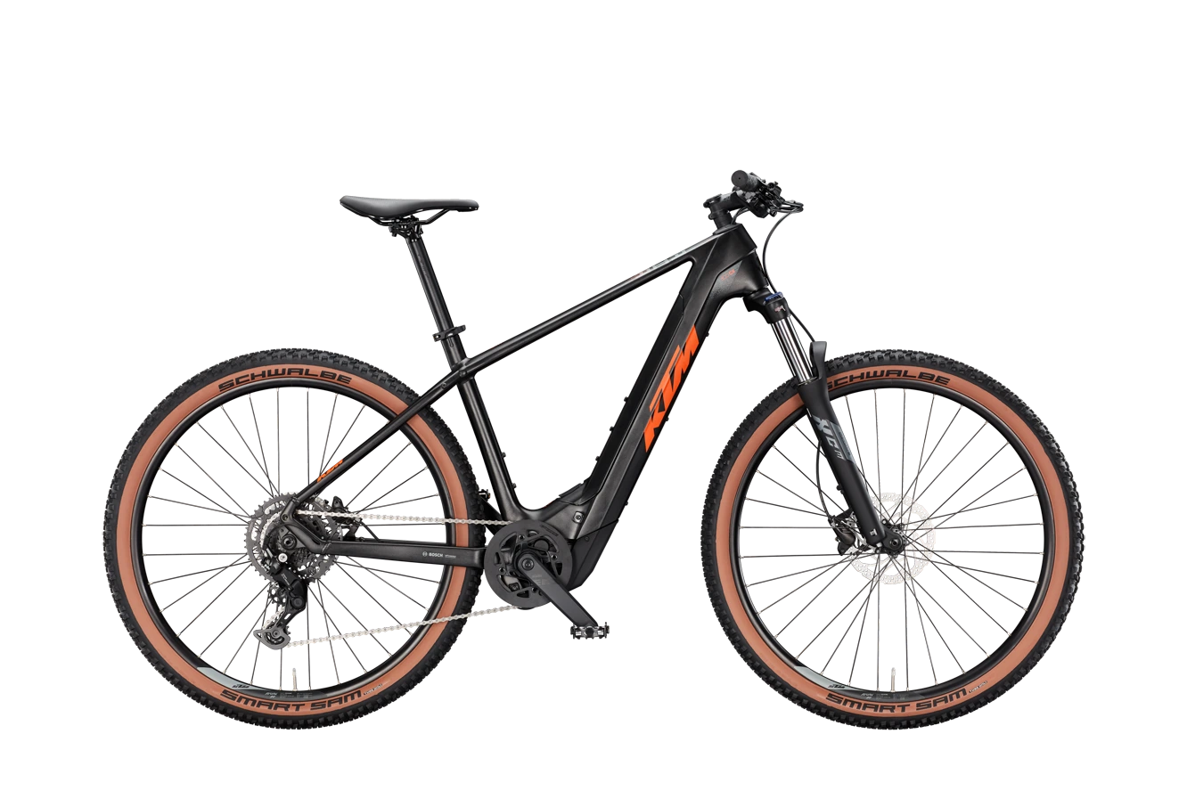 KTM MACINA TEAM 893 - Obrázek 1