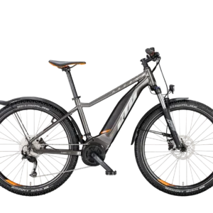 KTM MACINA RIDE 571 STREET
