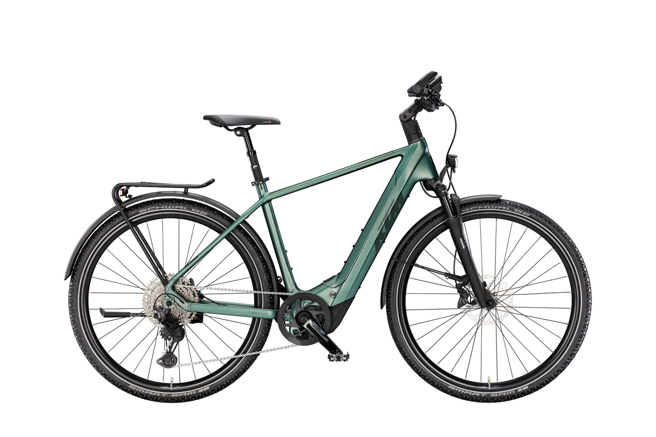 KTM Macina Cross CX 810 LFC - Obrázek 1