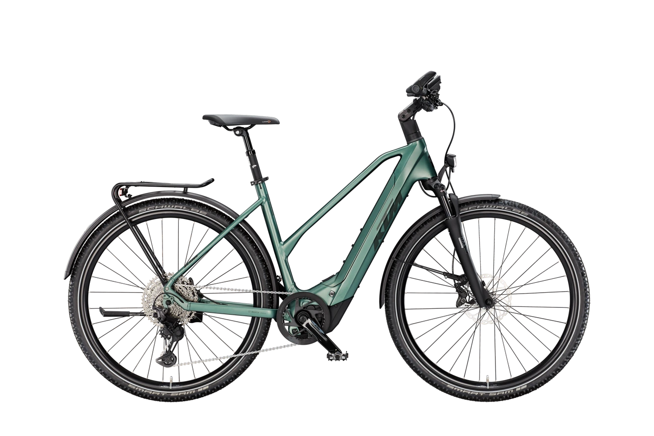 KTM MACINA CROSS CX 810 LFC - Obrázek 1