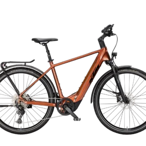 KTM Macina Cross CX 820 LFC