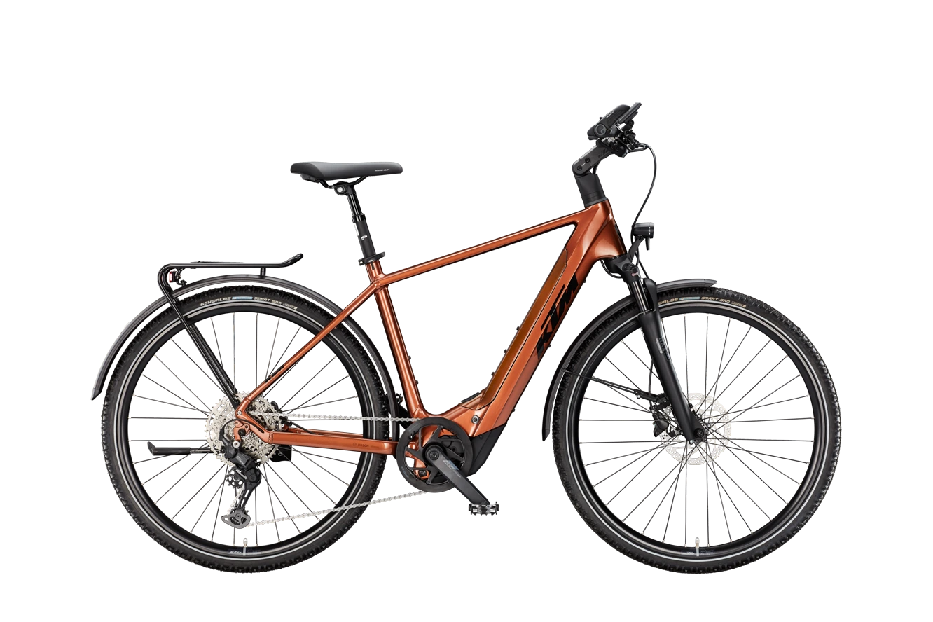 KTM Macina Cross CX 820 LFC - Obrázek 1