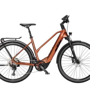 KTM Macina Cross CX 820 LFC – D