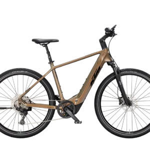 KTM Macina Cross CX 820