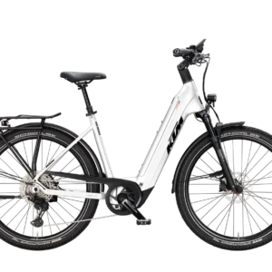 KTM Macina Gran 810 27