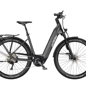 KTM Macina Gran 820 ABS 29