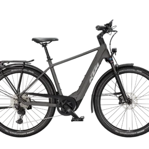KTM Macina Gran 810