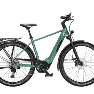 KTM Macina Gran 810