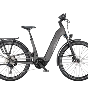KTM Macina Style FS Prime Di2