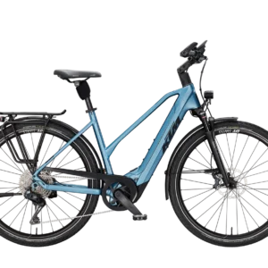 KTM Macina Style 810 Di2 D