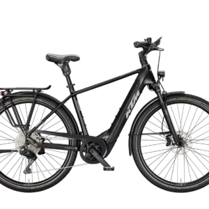 KTM Macina Style 820 XL Di2