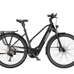 KTM Macina Style 820 XL Di2 D