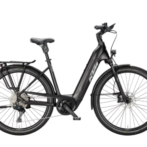 KTM Macina Style 820 XL Di2