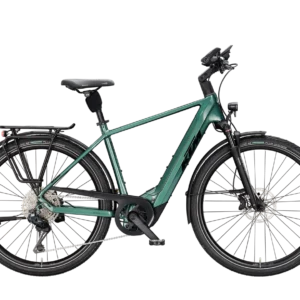 KTM Macina Style 820 Di2