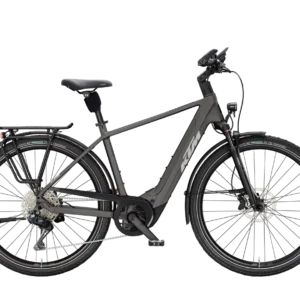 KTM Macina Style 820 Di2