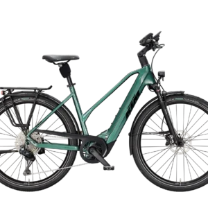 KTM Macina Style 820 Di2 D