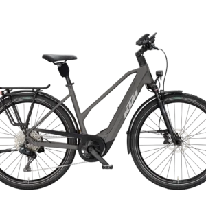 KTM Macina Style 820 Di2 D