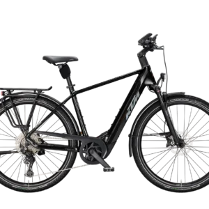 KTM Macina Style 830