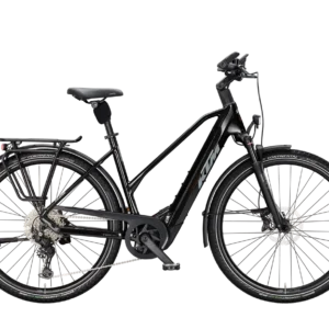 KTM Macina Style 830 D