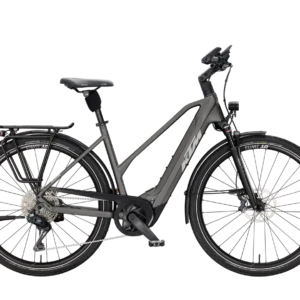 KTM Macina Style 810 Di2 D