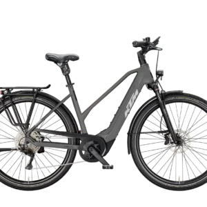 KTM Macina Style 820 XL D
