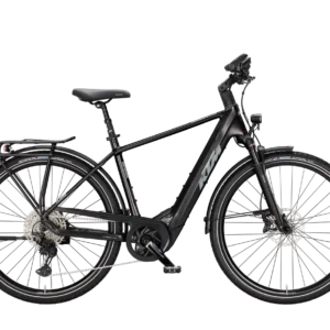 KTM Macina Tour CX 820