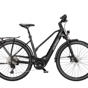 KTM Macina Tour CX 820 D