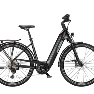 KTM Macina Tour CX 820 D
