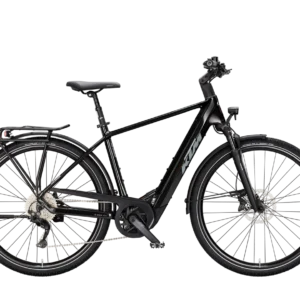 KTM Macina Tour CX 830