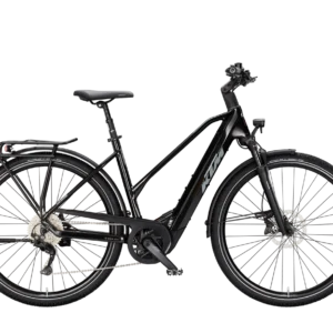 KTM Macina Tour CX 830 D