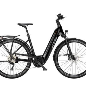 KTM Macina Tour CX 830 D