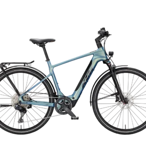 KTM Macina Sport SX Elite Di2