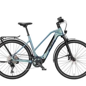 KTM Macina Sport SX Elite Di2 D